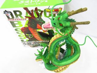 (Category: ) located in . Submitted by letao.sg (Listing ID 1441790478, Image 1). Description: .