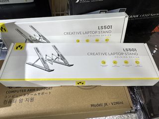 （分類：）位於 。 由 hwskyx 提交（商品編號 1441848212，圖片 1）。簡介： 。