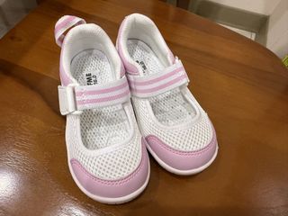 由 chani13202 (刊登 ID 1441782103，圖片 1) 提交，位於 的 (類別：)，說明：。