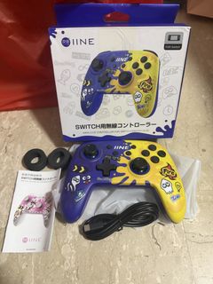 (Category: ) located in . Submitted by dealthx (Listing ID 1441957559, Image 1). Description: .