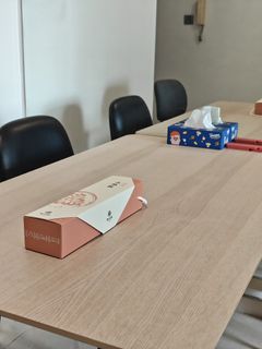 （分類：）位於 。 由 dc123098 提交（商品編號 1441803232，圖片 1）。簡介： 。