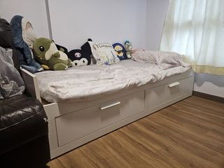 (Category: ) located in . Submitted by lyroia (Listing ID 1441808683, Image 1). Description: .