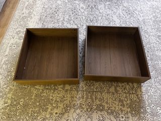 （分類：）位於 。 由 hkwedd 提交（商品編號 1441790219，圖片 1）。簡介： 。