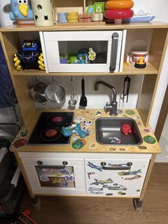 (Category: ) located in . Submitted by tifffyy (Listing ID 1441911940, Image 1). Description: .