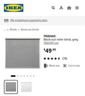 (Category: ) located in . Submitted by iamgobbledygook (Listing ID 1441872538, Image 1). Description: .