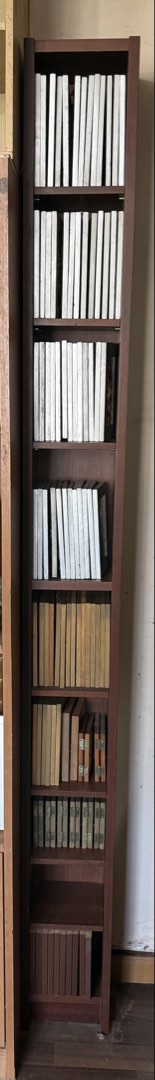 （分類：）位於 。 由 kiwikiki 提交（商品編號 1441894600，圖片 1）。簡介： 。