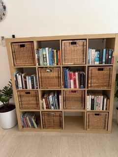(Category: ) located in . Submitted by deeyahlo (Listing ID 1441816183, Image 1). Description: .