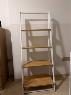 (Category: ) located in . Submitted by joseph9o (Listing ID 1441922937, Image 1). Description: .