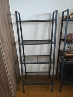 (Category: ) located in . Submitted by marge.g (Listing ID 1441817348, Image 1). Description: .