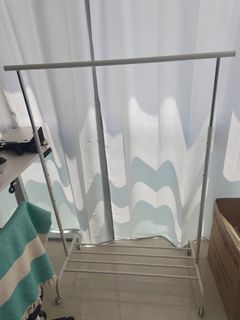（分類：）位於 。 由 boldpenguin_f66ce8 提交（商品編號 1441802108，圖片 1）。簡介： 。