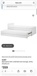 (Category: ) located in . Submitted by whatsaleswhatsaleswhatsales (Listing ID 1441947687, Image 1). Description: .
