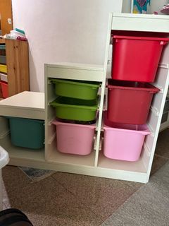 (Category: ) located in . Submitted by noshea45934 (Listing ID 1441857815, Image 1). Description: .