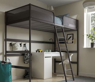 (Category: ) located in . Submitted by yas-7882 (Listing ID 1441721673, Image 1). Description: .