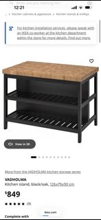(Category: ) located in . Submitted by lileemurphy (Listing ID 1441913894, Image 1). Description: .
