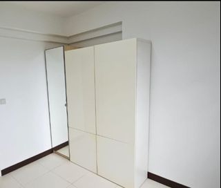 (Category: ) located in . Submitted by viint7755 (Listing ID 1441808576, Image 1). Description: .