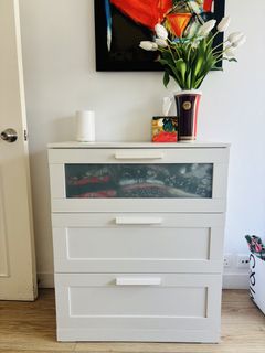 （分類：）位於 。 由 minks83 提交（商品編號 1441824227，圖片 1）。簡介： 。