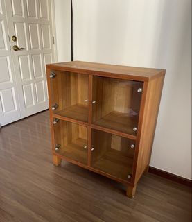 (Category: ) located in . Submitted by viv2u (Listing ID 1441897021, Image 1). Description: .