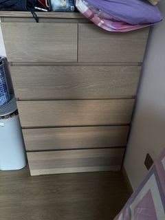 (Category: ) located in . Submitted by xinvien (Listing ID 1441885923, Image 1). Description: .