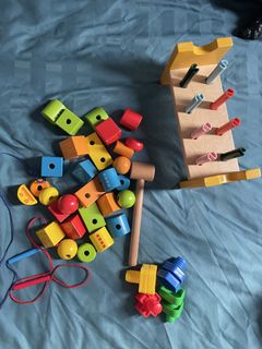 （分類：）位於 。 由 kanadady 提交（商品編號 1441839167，圖片 1）。簡介： 。