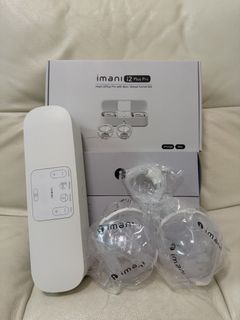 （分類：）位於 。 由 bella_chungb 提交（商品編號 1441849613，圖片 1）。簡介： 。