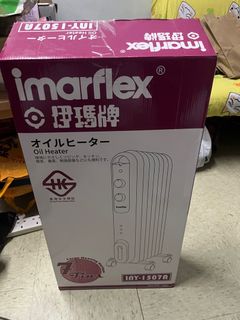 （分類：）位於 。 由 domir 提交（商品編號 1441816199，圖片 1）。簡介： 。