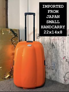 (Category: ) located in . Submitted by dkjapansurplus (Listing ID 1441783524, Image 1). Description: .