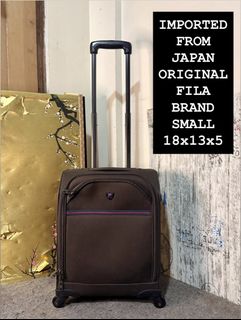 (Category: ) located in . Submitted by dkjapansurplus (Listing ID 1441783441, Image 1). Description: .