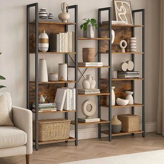 (Category: ) located in . Submitted by warmnest (Listing ID 1441874898, Image 1). Description: .
