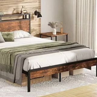 (Category: ) located in . Submitted by livorahome (Listing ID 1441860835, Image 1). Description: .
