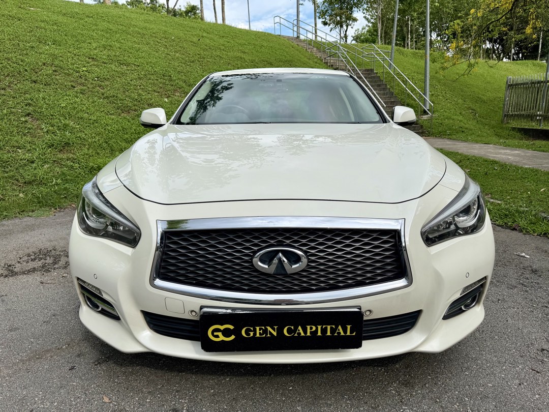 (Category: ) located in . Submitted by gencapital (Listing ID 1441919568, Image 1). Description: .