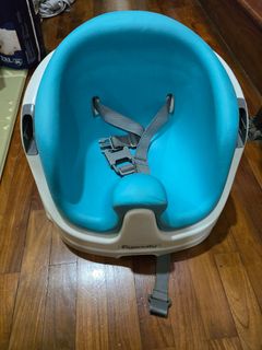 (Category: ) located in . Submitted by findingneon (Listing ID 1441860202, Image 1). Description: .
