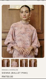 (Category: ) located in . Submitted by peonies101 (Listing ID 1441875841, Image 1). Description: .