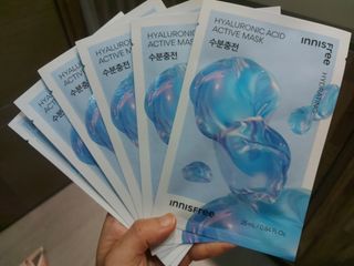 （分類：）位於 。 由 troublecat 提交（商品編號 1441801197，圖片 1）。簡介： 。