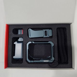 （分類：）位於 。 由 yeung101 提交（商品編號 1441925482，圖片 1）。簡介： 。