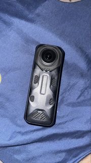 (Category: ) located in . Submitted by jbstel (Listing ID 1441962521, Image 1). Description: .