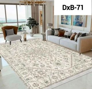 (Category: ) located in . Submitted by everydayessentialssg (Listing ID 1441922064, Image 1). Description: .