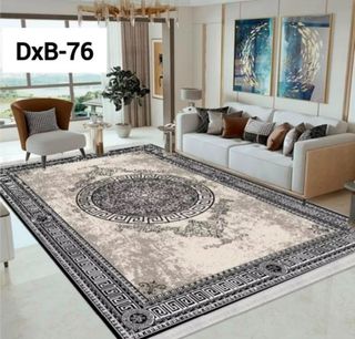 (Category: ) located in . Submitted by everydayessentialssg (Listing ID 1441922592, Image 1). Description: .
