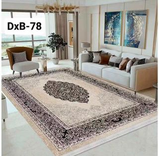 (Category: ) located in . Submitted by everydayessentialssg (Listing ID 1441922757, Image 1). Description: .
