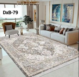 (Category: ) located in . Submitted by everydayessentialssg (Listing ID 1441922840, Image 1). Description: .