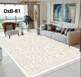 (Category: ) located in . Submitted by everydayessentialssg (Listing ID 1441922935, Image 1). Description: .