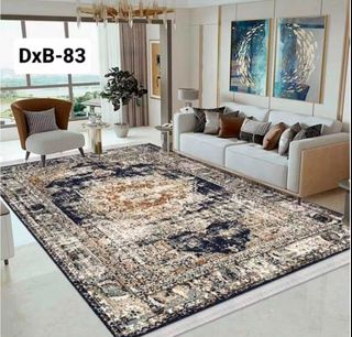 (Category: ) located in . Submitted by everydayessentialssg (Listing ID 1441923125, Image 1). Description: .