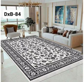 (Category: ) located in . Submitted by everydayessentialssg (Listing ID 1441923197, Image 1). Description: .