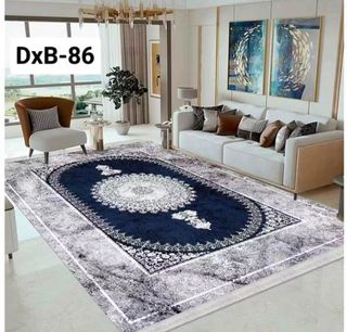 (Category: ) located in . Submitted by everydayessentialssg (Listing ID 1441923311, Image 1). Description: .
