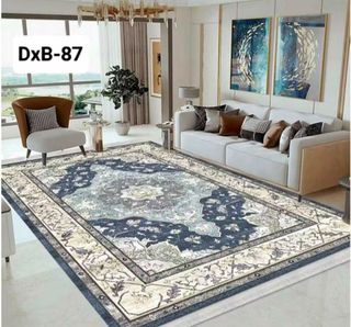 (Category: ) located in . Submitted by everydayessentialssg (Listing ID 1441923396, Image 1). Description: .