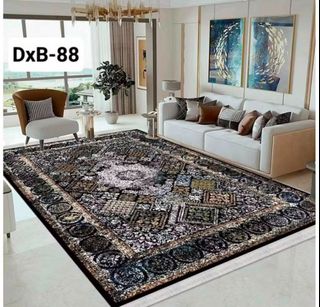 (Category: ) located in . Submitted by everydayessentialssg (Listing ID 1441923475, Image 1). Description: .