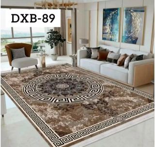 (Category: ) located in . Submitted by everydayessentialssg (Listing ID 1441924164, Image 1). Description: .