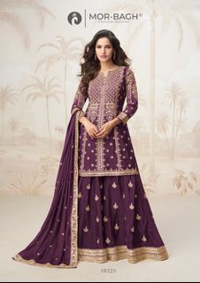 (Category: ) located in . Submitted by haniaboutique (Listing ID 1441934711, Image 1). Description: .