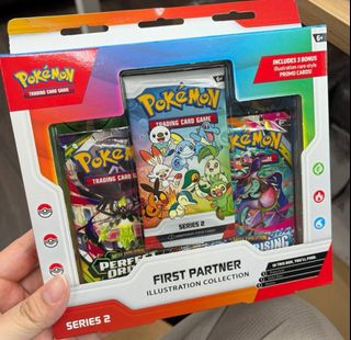 (Category: ) located in . Submitted by dingdingtcg (Listing ID 1441878621, Image 1). Description: .