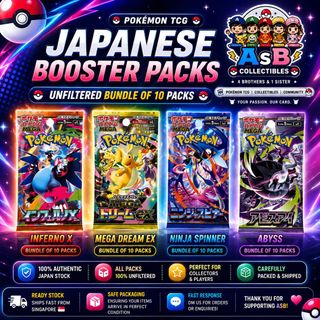 (Category: ) located in . Submitted by asbcollectibles (Listing ID 1439406641, Image 1). Description: .