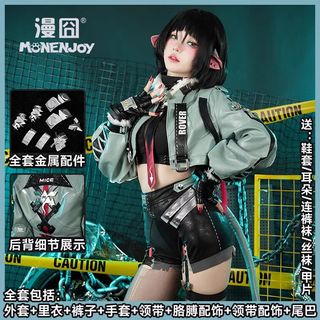 (Category: ) located in . Submitted by gyuspixie (Listing ID 1441813110, Image 1). Description: .